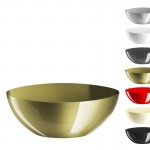 PVC okrasni lonec Oval 38 cm